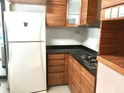 Blk 1F The Pinnacle@Duxton (Bukit Merah), HDB 5 Rooms #573390211